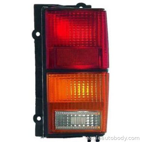 CHEROKEE 84-96 RT TAIL LAMP P4403