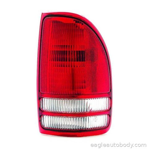 DAKOTA 97-04 RT.TAIL LAMP P6415
