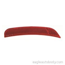 CHARGER 15-23 RT.REAR REFLECTOR LAMP ASSY P5236.11