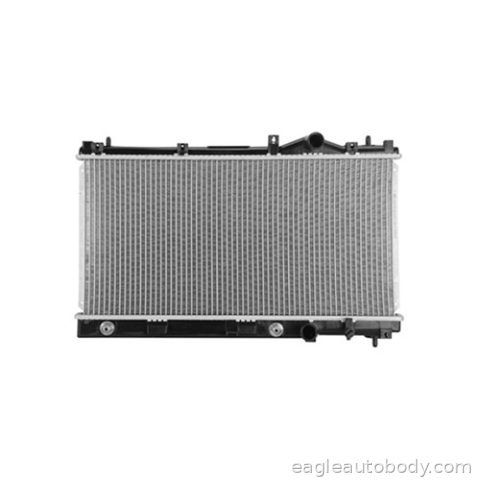 NEON 94-99 RADIATOR.2.0LT.ENG*USA BUILT R6103