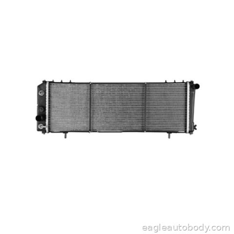 CHEROKEE 84-90 RADIATOR*4.0LT*L6 R4402