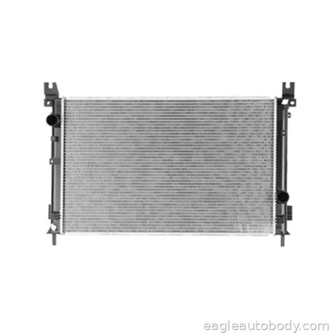 PACIFICA 04-06 RADIATOR*V6*3.5/3.8LT.ENG R5807