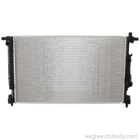 DART 13-16 RADIATOR*ALL R6825