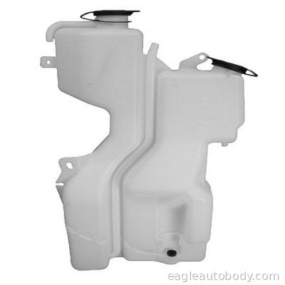 DAKOTA 05-07 COOLANT RECOVERY TANK CH3014129