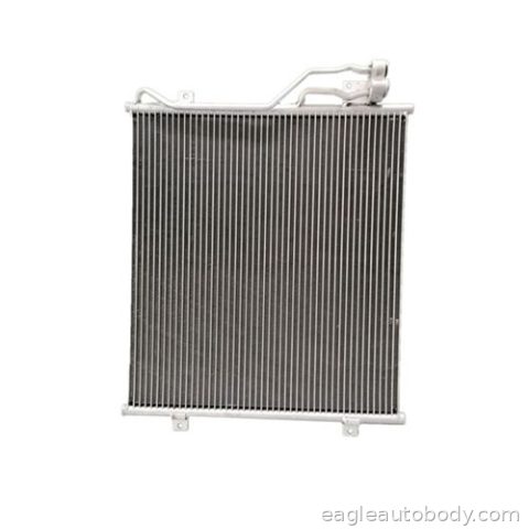 LIBERTY 02-07 AC CONDENSER*ALL ENG AC4415