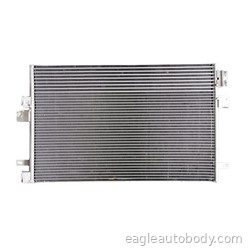 COMPASS 07-10 AC CONDENSER*=AC6815*=AC5221 AC4433