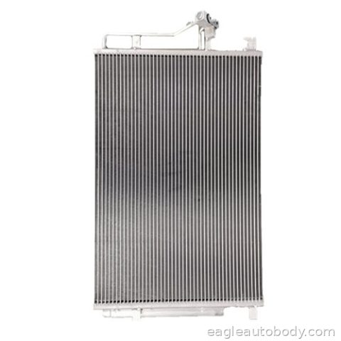 SPRINTER 07-09 AC CONDENSER*2500/3500 AC5906