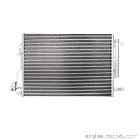 DART 13-16 AC CONDENSER AC6825