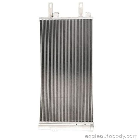 PROMASTER 14-20 AC CONDENSER*FULL SIZE AC5501