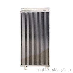 PROMASTER_CITY 15-22 AC CONDENSER*=AC9001 AC5505