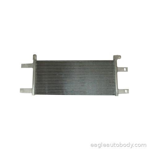 DG.PU 13-18 TRANSMISION OIL COOLER*5.7/6.4LT R5715