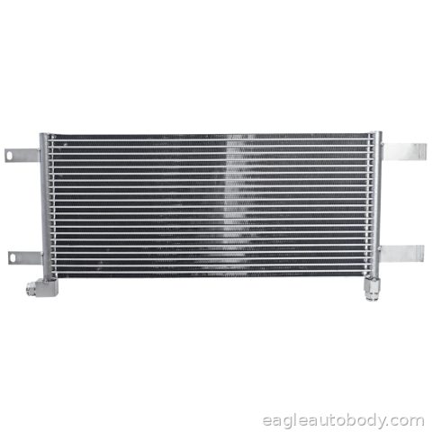 DG.PU 13-18 TRANSMISION OIL COOLER*6.7LT*DIES R5714