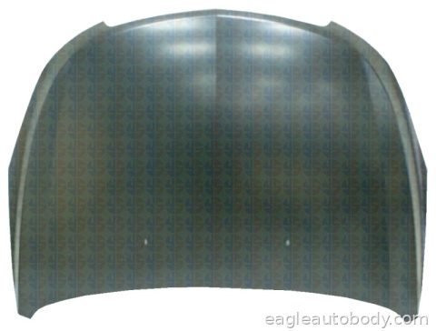 CRUZE 11-15 HOOD*=16 LMTD OLD BODY STYLE 00262