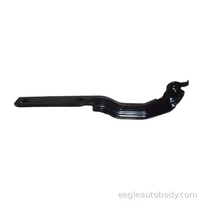 SEBRING 07-10 RT HOOD HINGE*=05161R 06868R