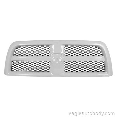 DG.PU 14-18 GRILLE ASSY*1500*ALL CHR*W/DIMOND 05750.17
