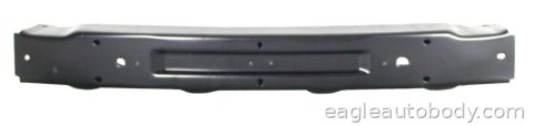 NEON 02-05 FT RE-BAR 06122-2