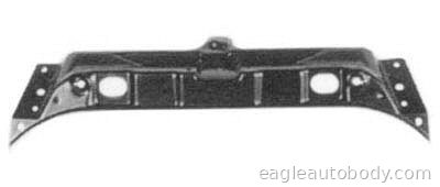 PT.CRUISER 01-10 UPPER TIE-BAR 06980