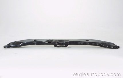 DG.PU 94-01 UPPER TIE BAR*1500*=94-02*2500/35 05782