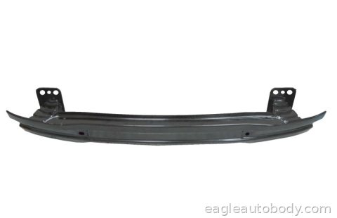 500 12-19 FT.RE-BAR*HATCHBACK 18021
