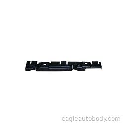 500 12-19 LT FT COVER RETAINER FI1032100