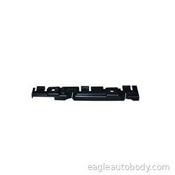 500 12-19 RT FT COVER RETAINER FI1033100