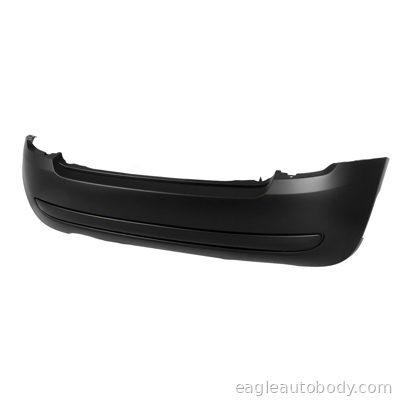 500 12-17 RR COVER*POP; W/O RR OBJECT SENS; P FI1100100
