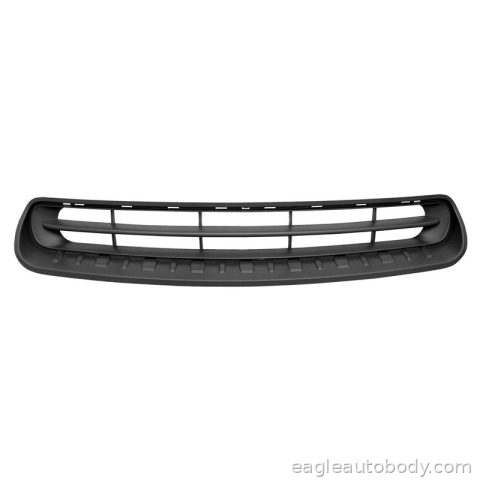 500L 14-17 GRILLE ASSY*TREKKING|URBANA TREKKI FI1200101