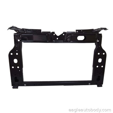 FIAT-500 12-16 RAD.SUPPORT ASSY*W/TURBO 18081