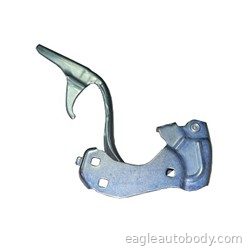 500 12-19 HOOD HINGE ASSY*LH FI1236100