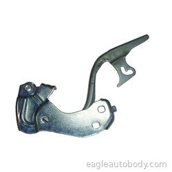 500 12-19 HOOD HINGE ASSY*RH FI1236101