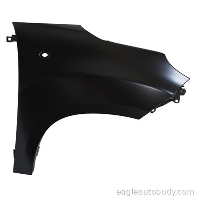 500L 14-17 RT FT FENDER ASSY*EASY|LOUNGE|POP| FI1241101