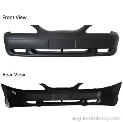 MUSTANG 94-98 FT.COVER*BASE/GT*W/O COBRA*PRMD 03625