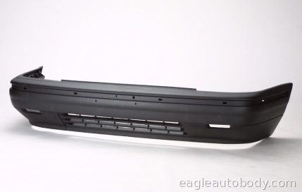 ESCORT 88-90 FT COVER*EXC.GT FROM 3/88 03128