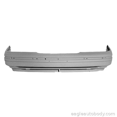 SUPER DUTY 17-19 FT.BUMPER*CHR*W/FLARE*W/FOG 03929.32
