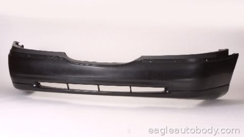 TOWN CAR 98-02 FT.COVER*PRMD 04829