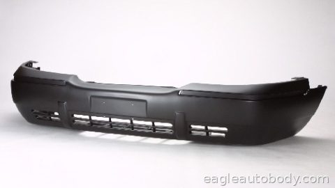 GD.MARQUIS 98-02 FT.COVER*PRMD 03426-1