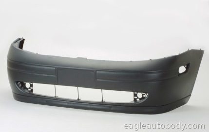 FOCUS 00-04 FT.COVER*W/O FOG*SDN/HB/WGN*EXC. 03227