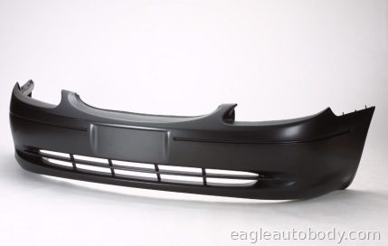TAURUS 00-03 FT.COVER*W/O LOGO*PRMD 04635