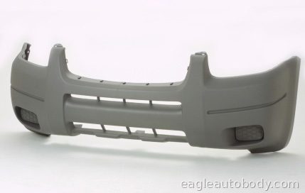 ESCAPE 01-04 FT COVER*W/O FOG*W/O FLARE*TEX. 03326