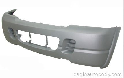 EXPLORER 02-05 FT COVER*W/FLARE*DK.TEX GRAY*W 03727.18*W