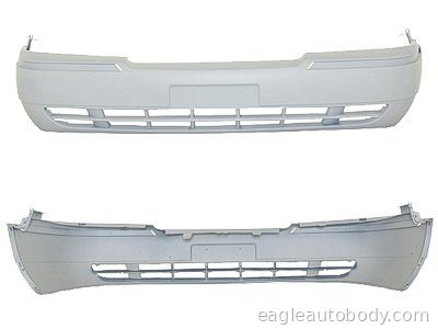 GD.MARQUIS 03-05 FT.COVER*PRMD 03426-2