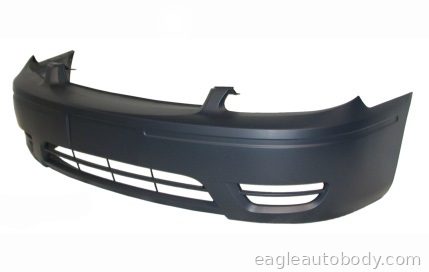 TAURUS 04-07 FT COVER*SDN*(PRMD) 04636