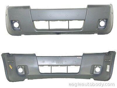 MARINER 05-07 FT COVER*(PRMD.BLK) 03726-6