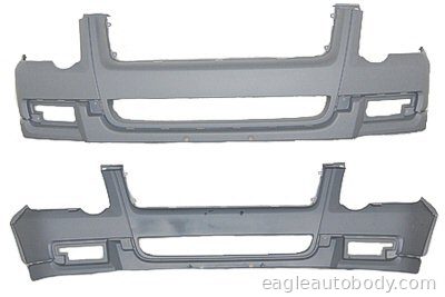 EXPLORER 06 FT.UPPER COVER*XLS/XLS SPORT*PRMD 03727.23