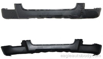 EXPLORER 06-10 FT COVER LOWER*PTM*EDDIE.BAUER 03727.26A