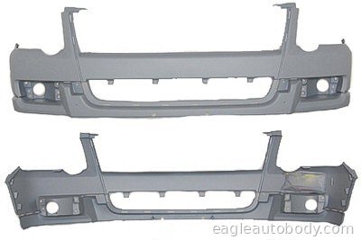 EXPLORER/TRAC 06-10 FT UPPER COVER*XLT/EDDIE* 03727.26