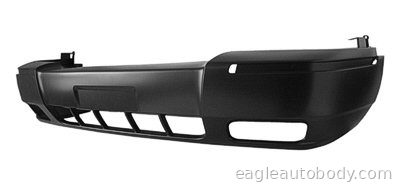 GD.MARQUIS 06-11 FT.COVER*PRMD 03426-3