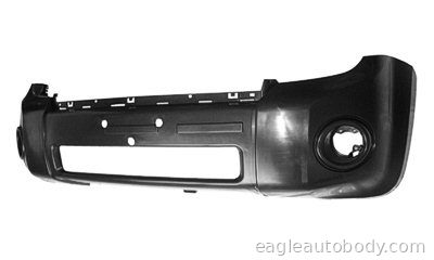 ESCAPE 08-12 FT COVER*W/CHR INSERT*W/O SENSOR 03327-6