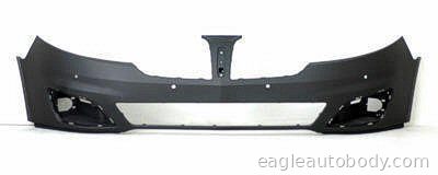 MKS 09-12 FT.COVER*W/SENSOR HOLE*EXC.3.5LT 04328-1