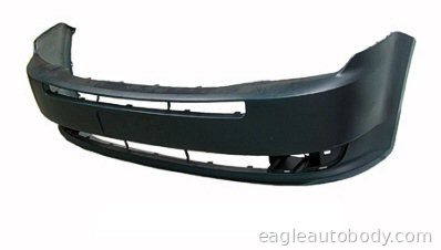 FLEX 09-12 FT.COVER*W/O ACTIVE PARK SENSOR 04325